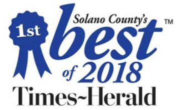 Vallejo-Times-Herald-Best-of-2018