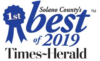 Vallejo-Times-Herald-Best-of-2019