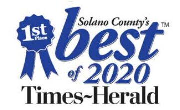 Vallejo-Times-Herald-Best-of-2020