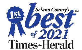 Vallejo-Times-Herald-Best-of-2021